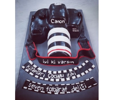 CANON 